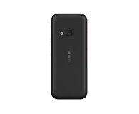 Nokia 5310 Dual SIM czarny - 564527 - zdjęcie 2
